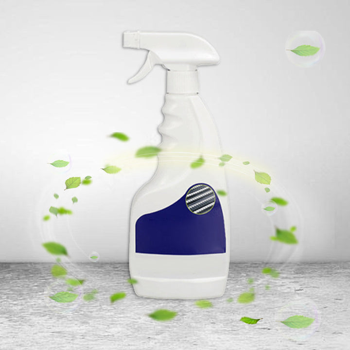 Multipurpose Heavy-duty Metal Rust Stain Remover | Kalsten