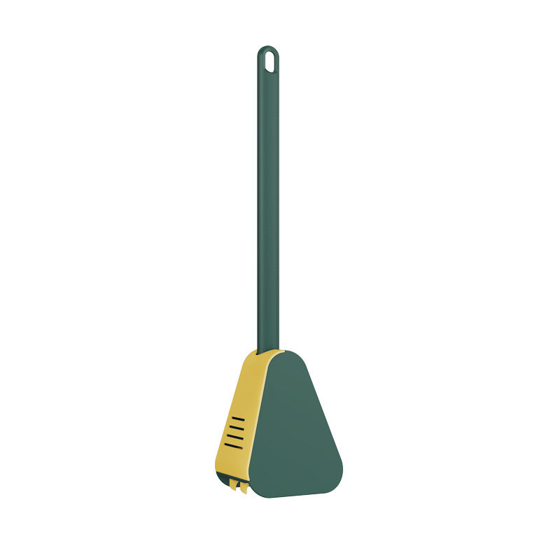 Long-handled toilet brush | Kalsten