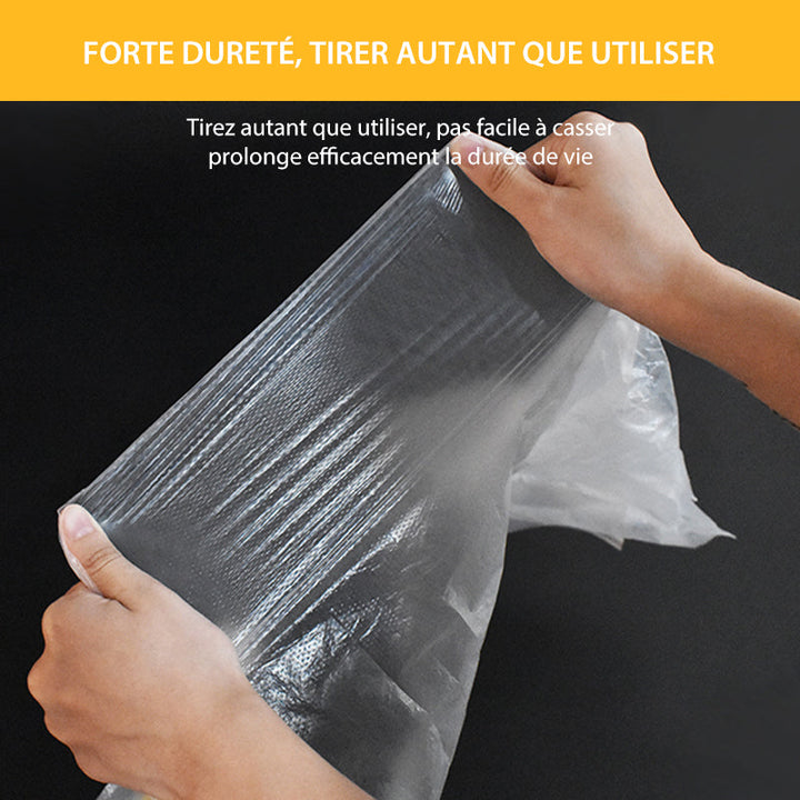 Unique Masking Fabric | Kalsten