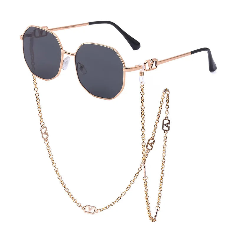 Ruby Sunglasses | Tough & Stylish | Kalsten