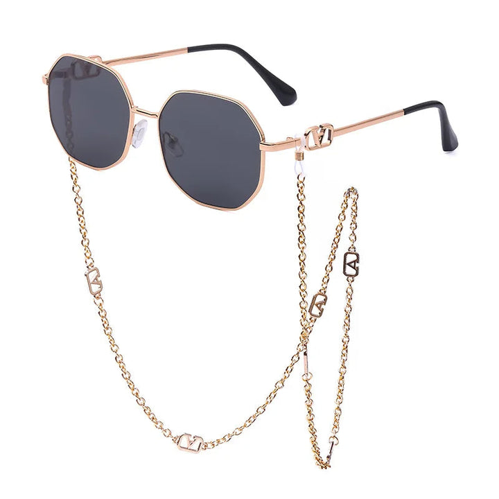 Ruby Sunglasses | Tough & Stylish | Kalsten