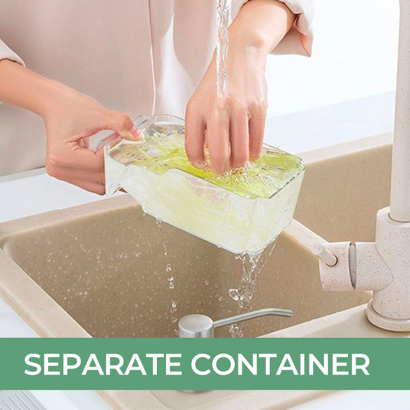 Adjustable safe vegetable cutter | Kalsten