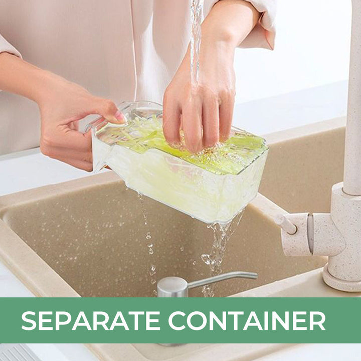 Adjustable safe vegetable cutter | Kalsten