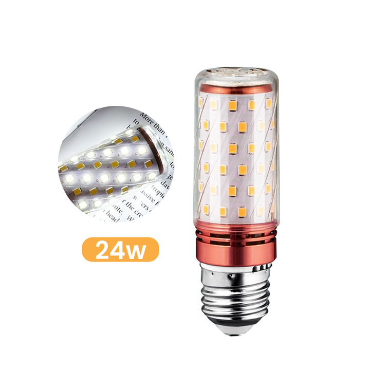 Energy-saving LED bulb | Kalsten