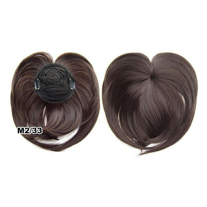 Kalsten | Special Head Hair Piece