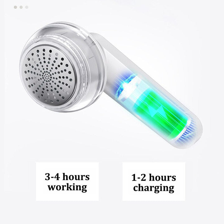 Electric Lint Remover | Kalsten