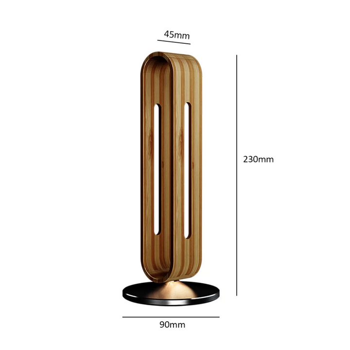 Kalsten | EcoHarmony Headphone Stand