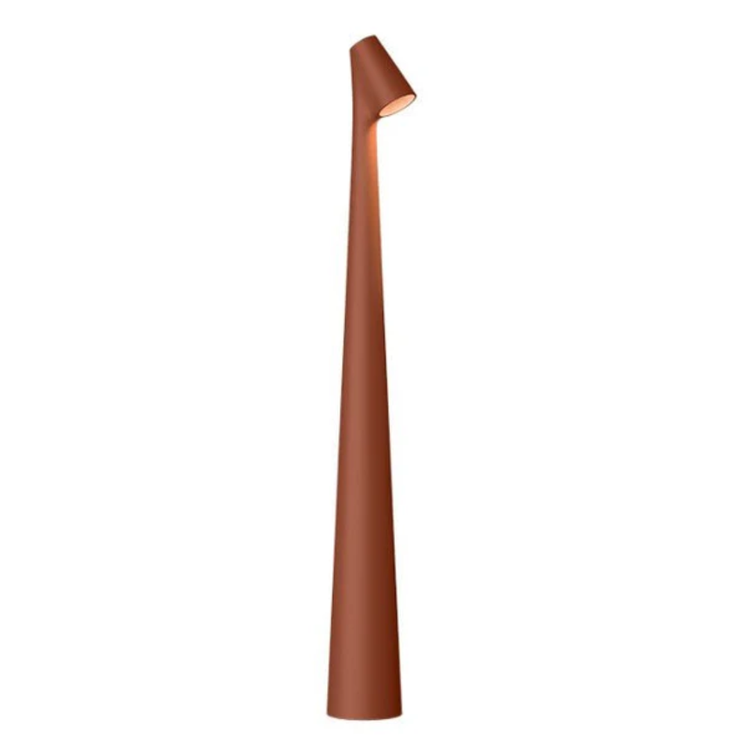 Wireless Scandinavian Minimalist LED Table Lamp | Kalsten