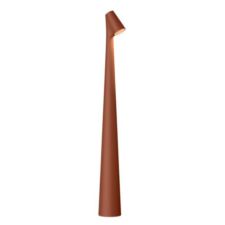 Wireless Scandinavian Minimalist LED Table Lamp | Kalsten