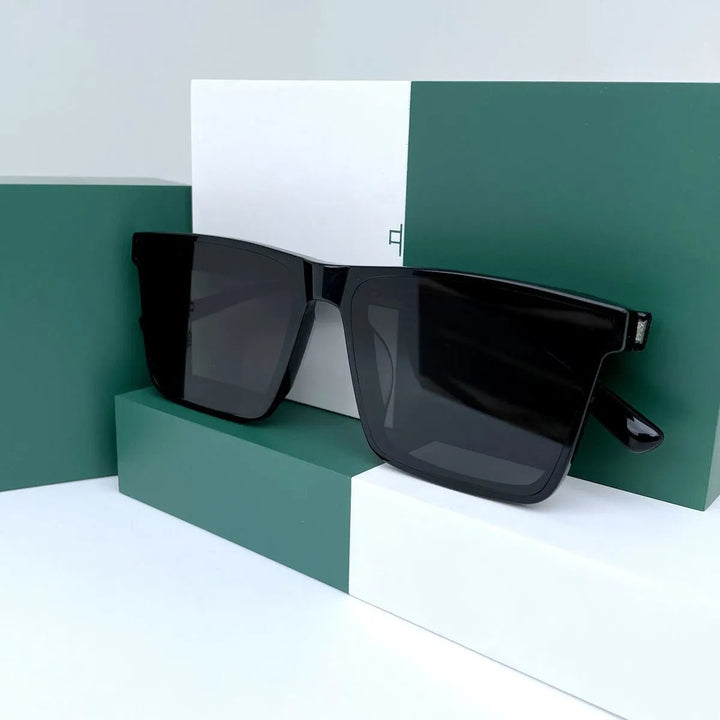 Olivier Sunglasses | Vintage & Luxury | Kalsten