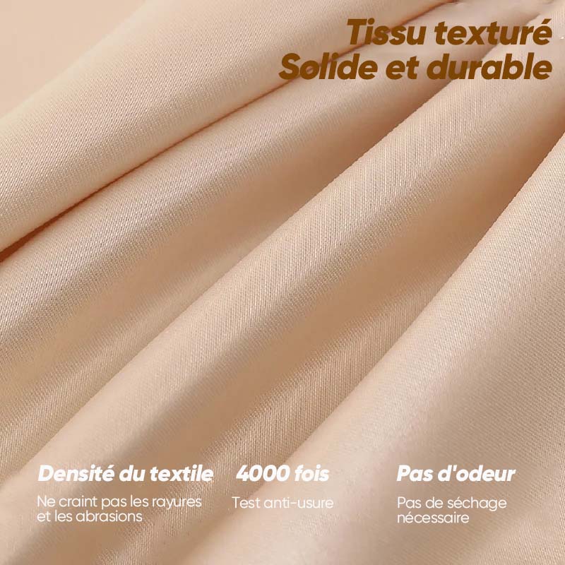 Duvet storage bag | Kalsten