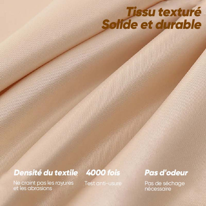 Duvet storage bag | Kalsten