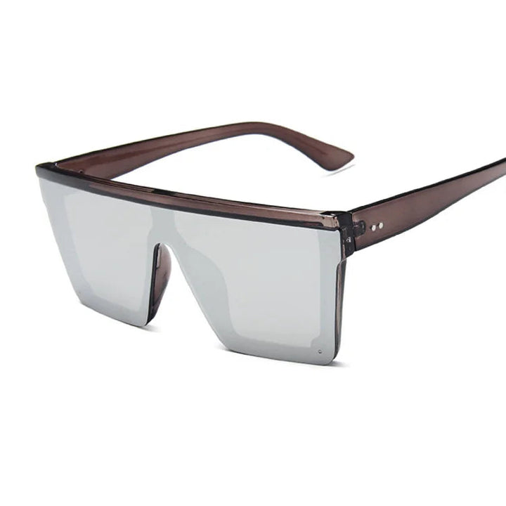 Dirk Sunglasses | Vintage & Square | Kalsten