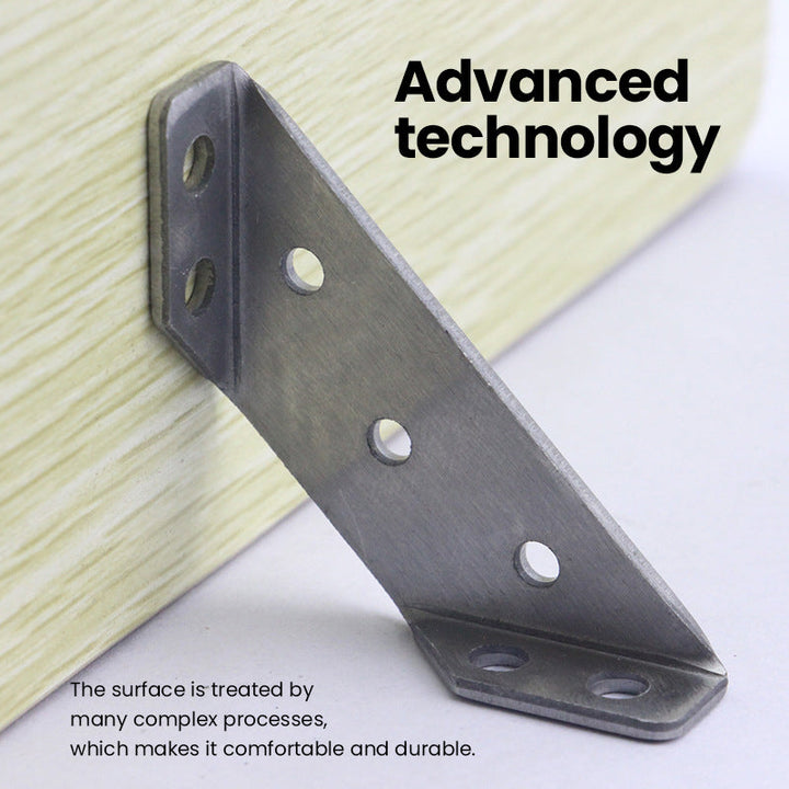 Universal Furniture Corner Connector | Kalsten