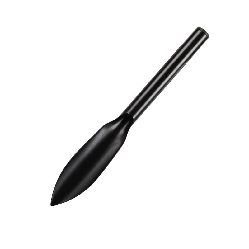Multifunctional Garden Shovel | Kalsten