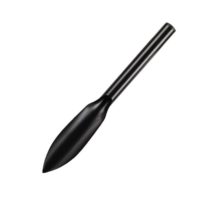 Multifunctional Garden Shovel | Kalsten