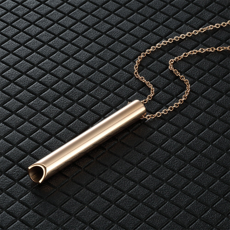 Hertz Meditation Pipe | Kalsten