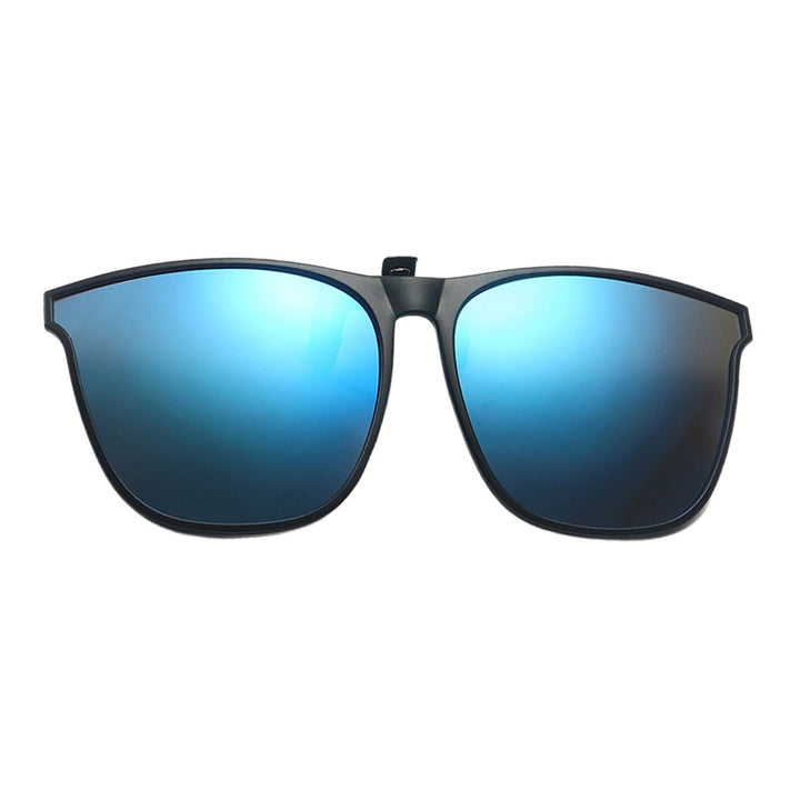 Kalsten | Clip-on sunglasses