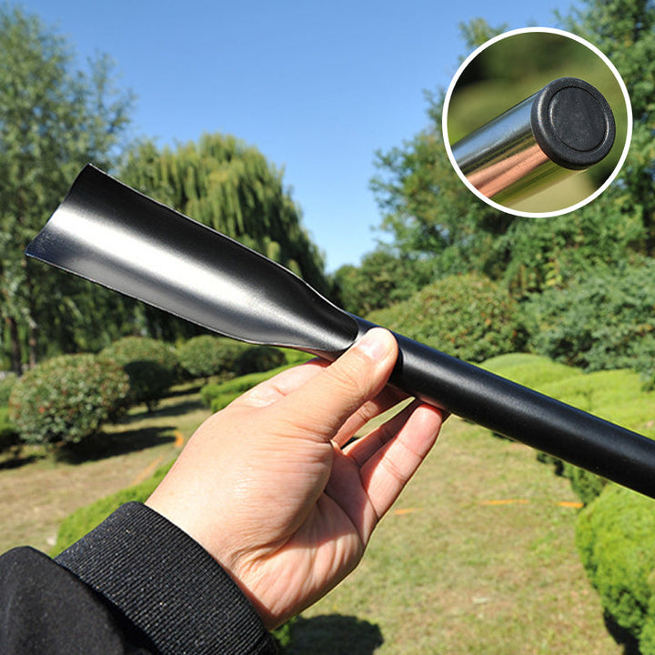 Multifunctional Garden Shovel | Kalsten