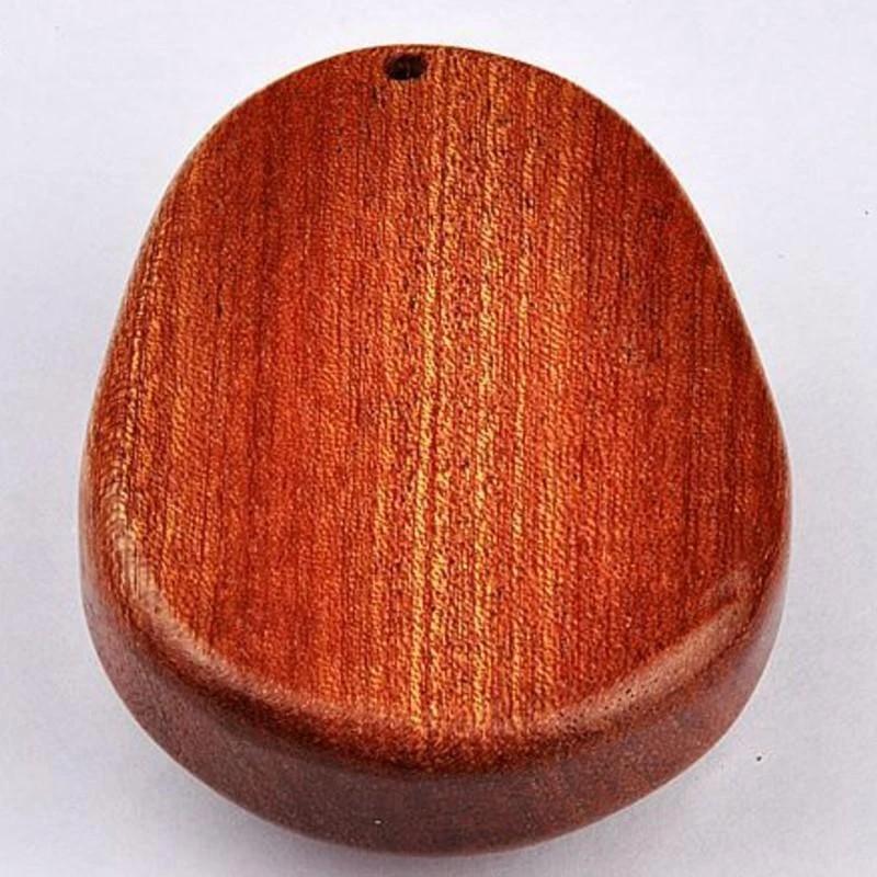 Mini Thumb Piano – Kalimba