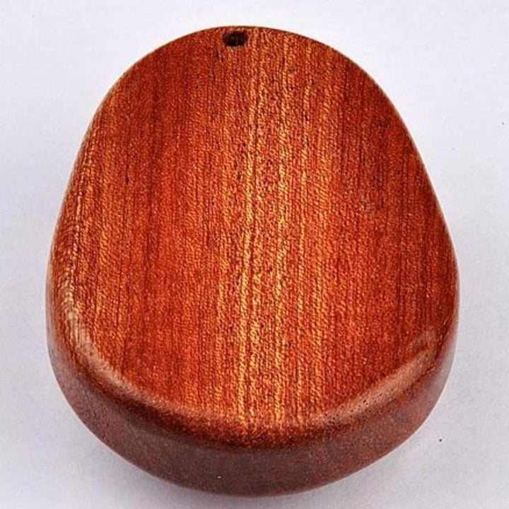 Mini Thumb Piano – Kalimba