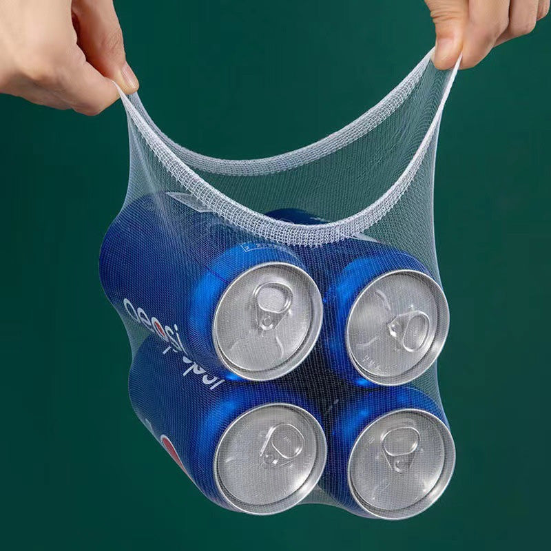 Squid sink filter set | Kalsten