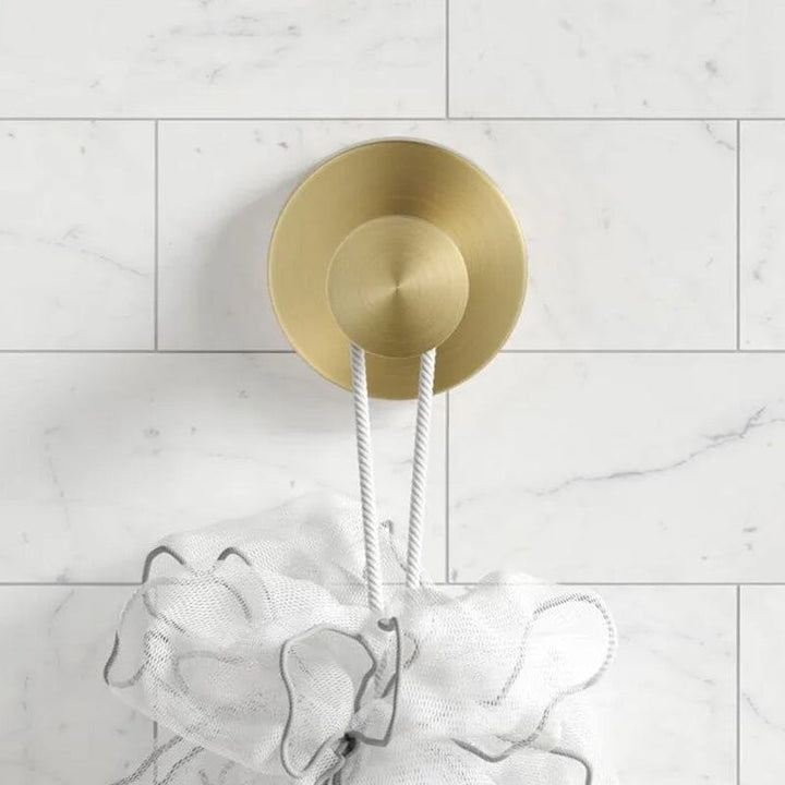 Suction Cup Wall Hook