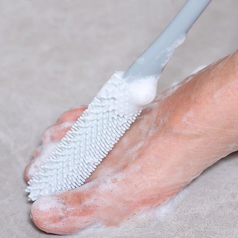 Kalsten | Toe Gap Cleaning Brush