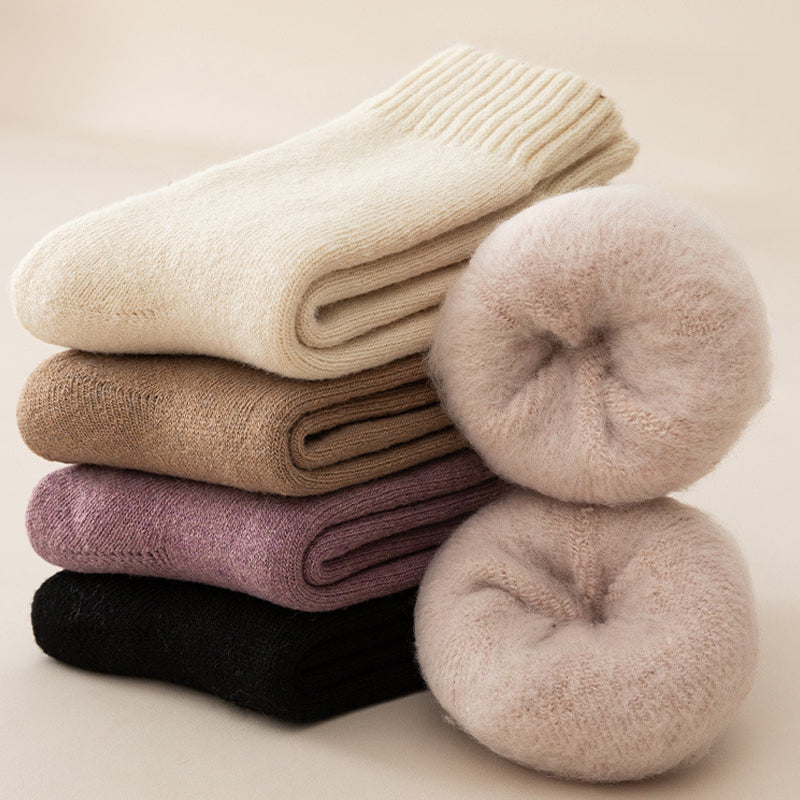 Kalsten | Winter Thermal Socks
