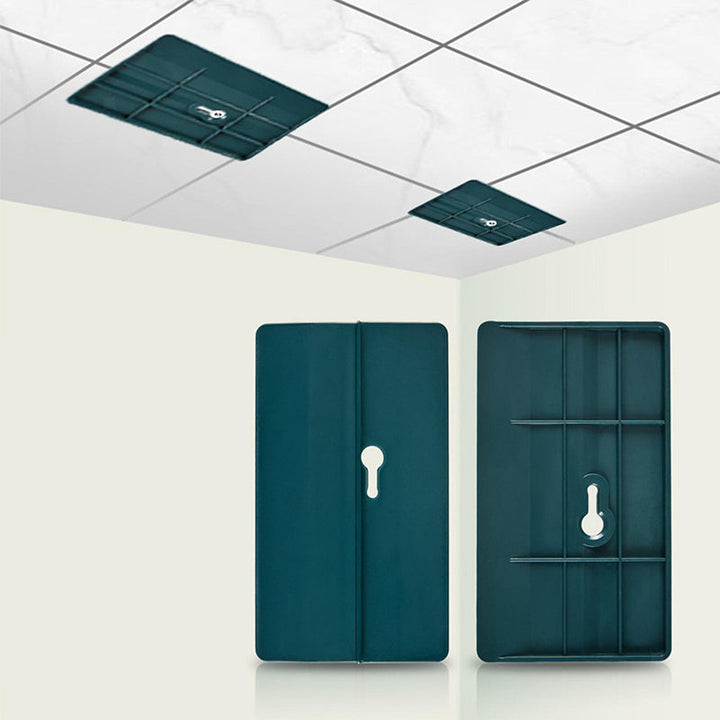 hot sale Ceiling Mounting Tools | Kalsten