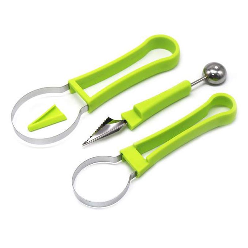 Multifunctional Kitchen Tool | Kalsten