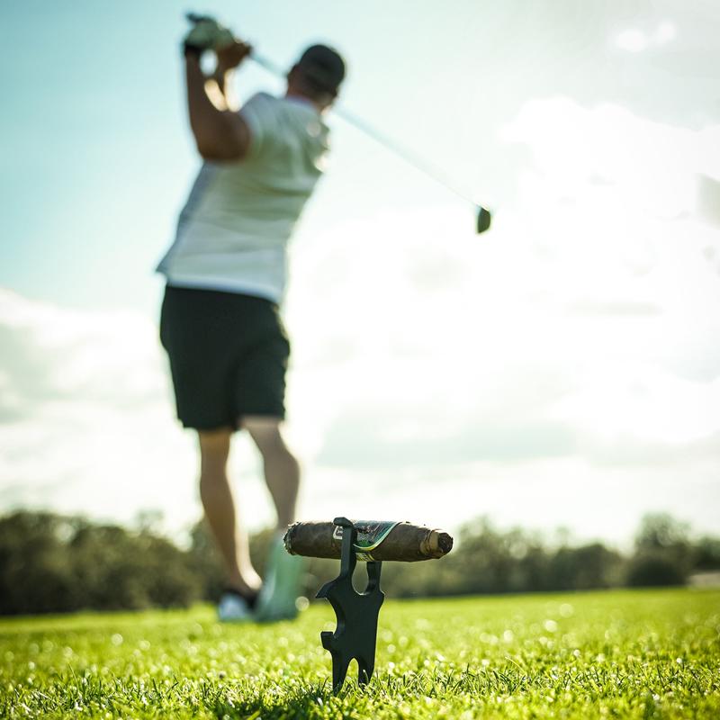 Kalsten | Golf Multi-Tool Pro