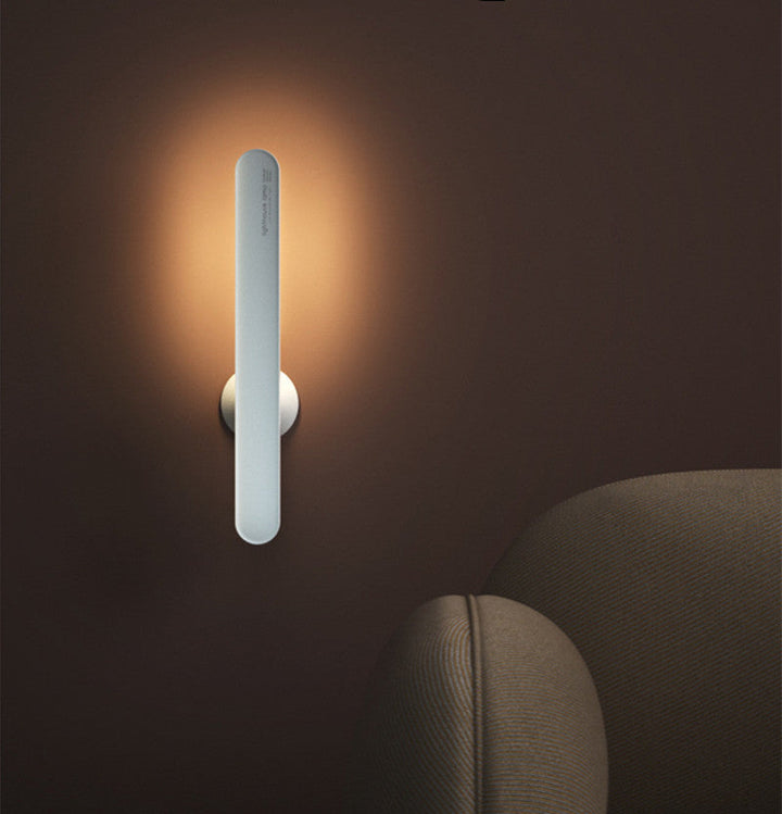Geometric 3d Folding Table Lamp | Kalsten