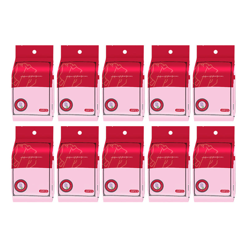 Kalsten | Stain Removal Wipes