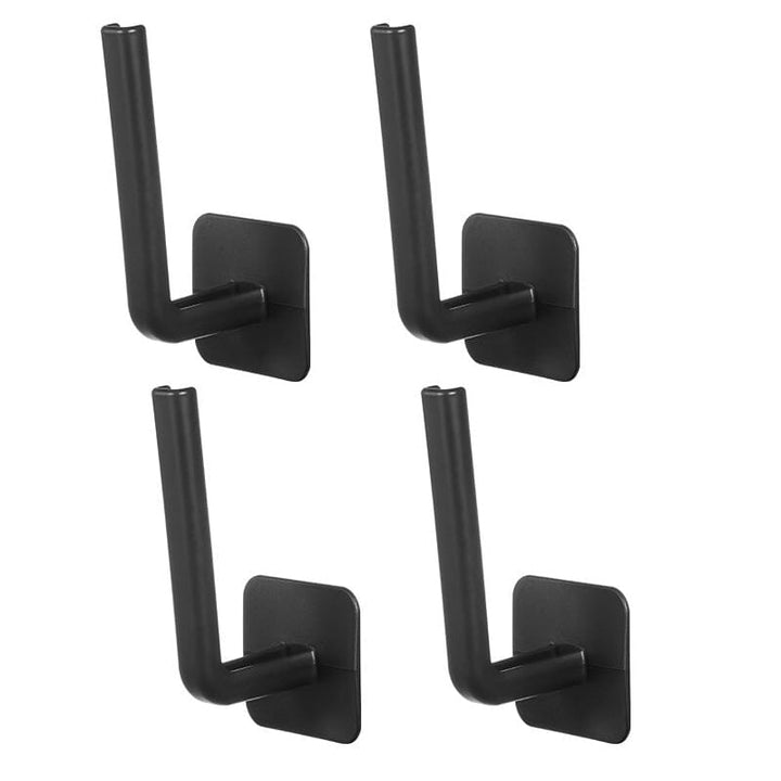 Hat rack for wall Hat organizer | Kalsten