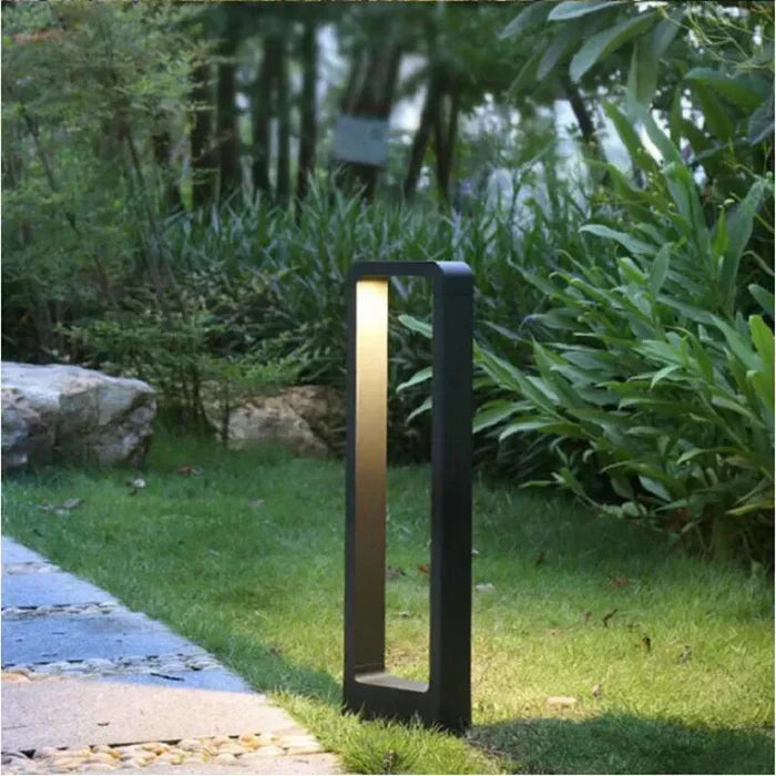 Outdoor Ground Spot Light for Outdoor and Landscape Lighting