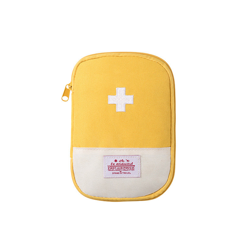 Kalsten | Mini portable medical bag