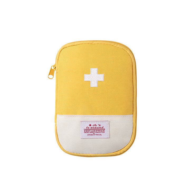 Kalsten | Mini portable medical bag