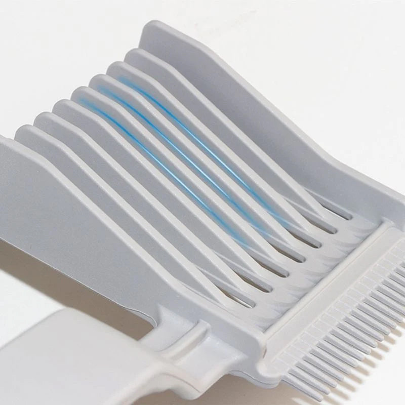 Positioning Comb | Kalsten