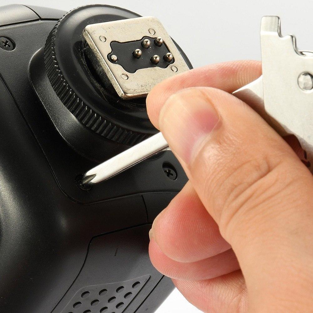 6-in-1-Keyring Multitool Mini-Multitool Keychain Pocket Stainless Steel Foldable Swiss Tech Easy Bottle Opener Keychain | Kalsten