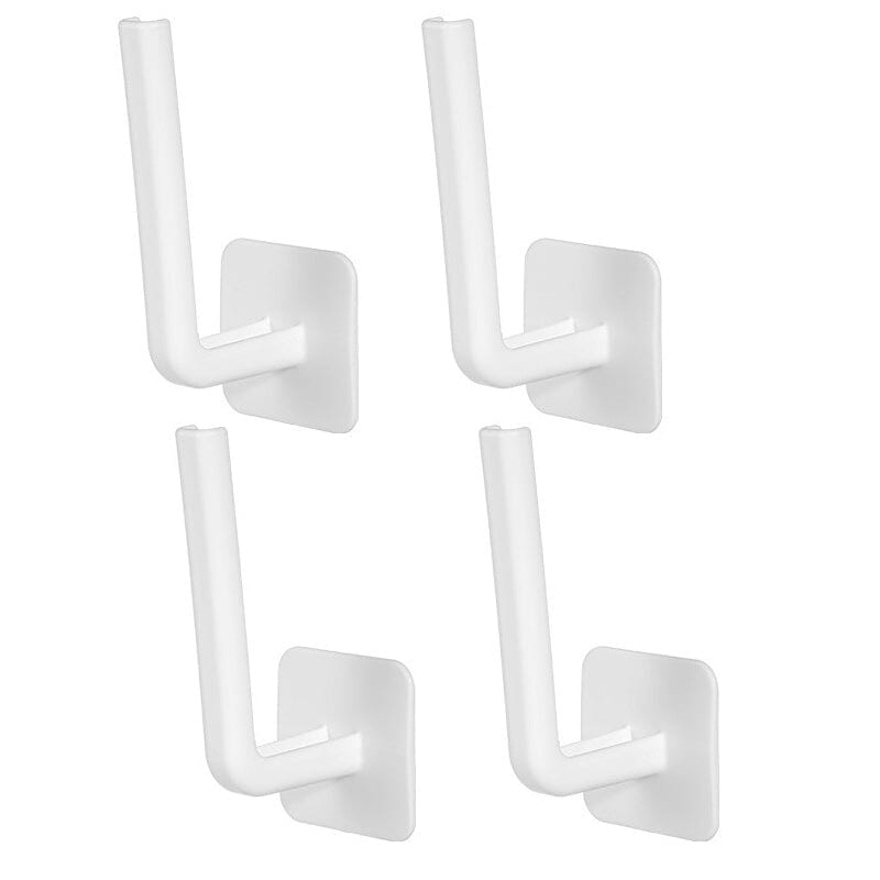 Hat rack for wall Hat organizer | Kalsten