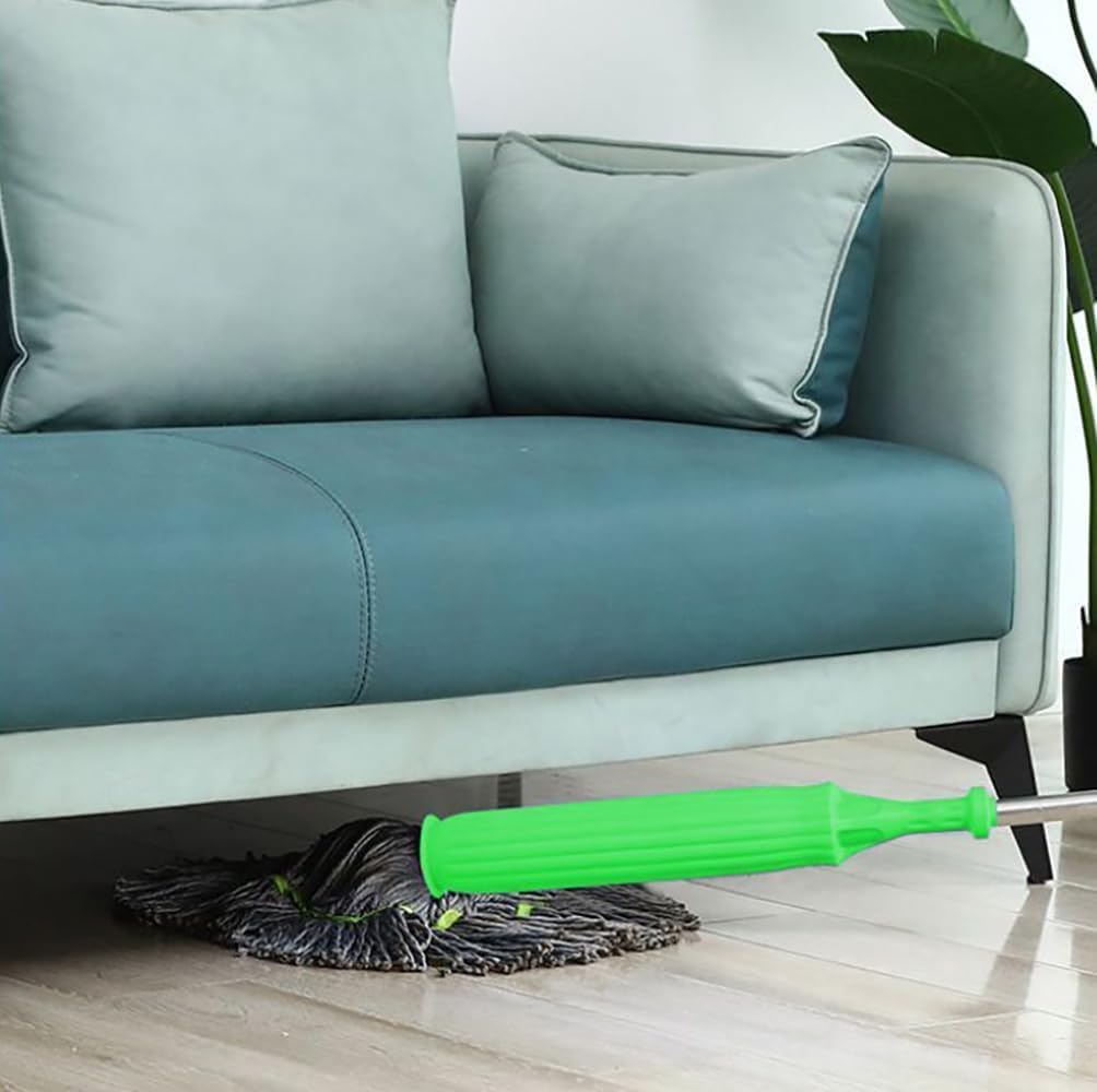 DuoDry 2-in-1 Dehydrating Mop | Kalsten