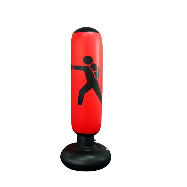 Kalsten | Boxing Punch for Adults & Kids