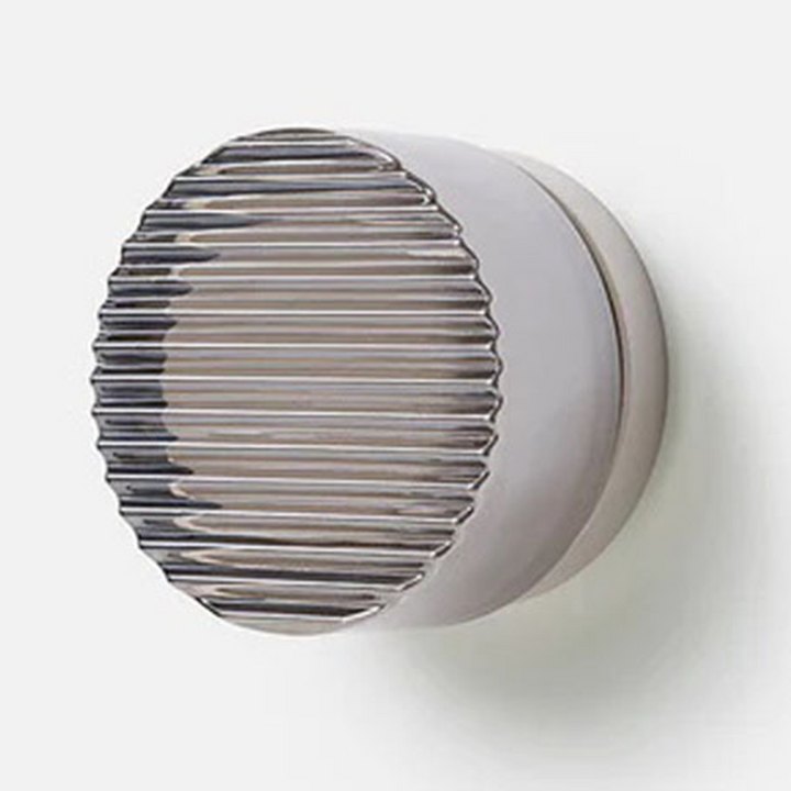 LumLight Stylish LED Wall Lamp - For Modern and Sustainable Living Comfort Kalsten