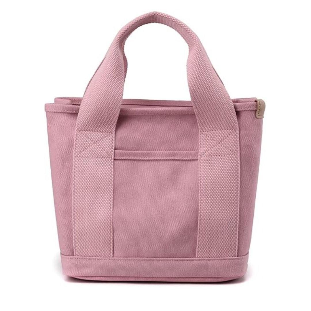 Kalsten | Corissa Lasting Everyday Companion