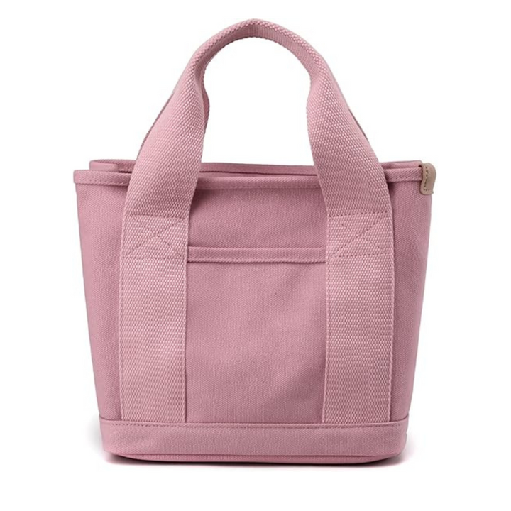 Kalsten | Corissa Lasting Everyday Companion