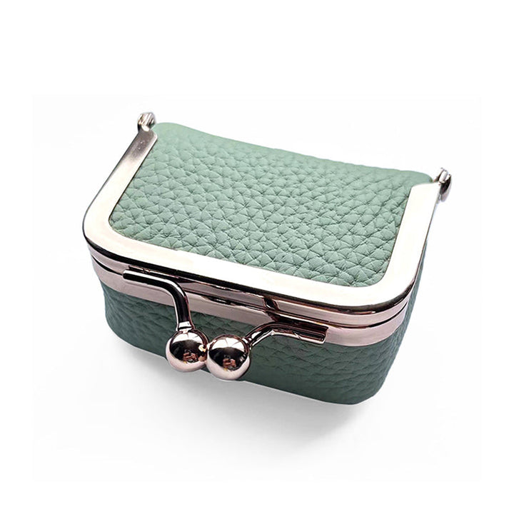 AristoCase — Stylish protection that keeps your jewelry safe and radiant everywhere | Kalsten