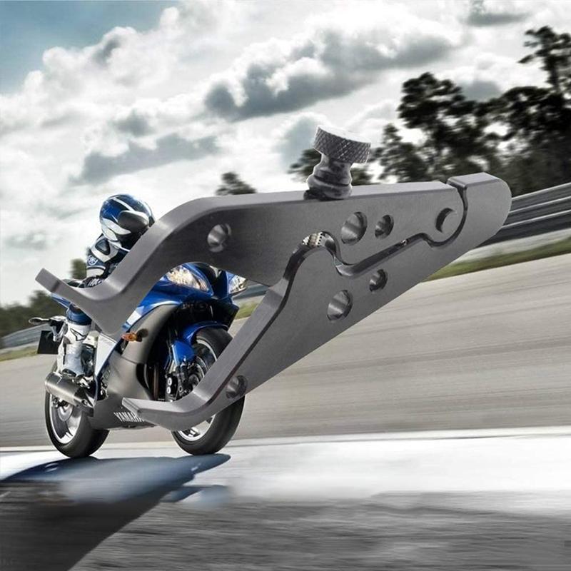 Motorcycle Accelerator Grips | Kalsten
