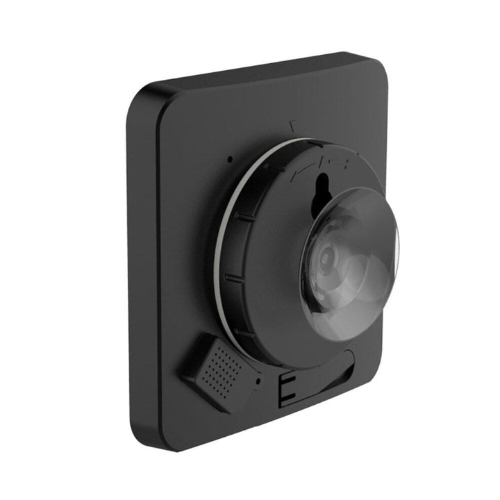 Kalsten | Waterproof Shower Clock – Always On Time, Even In The Bathroom