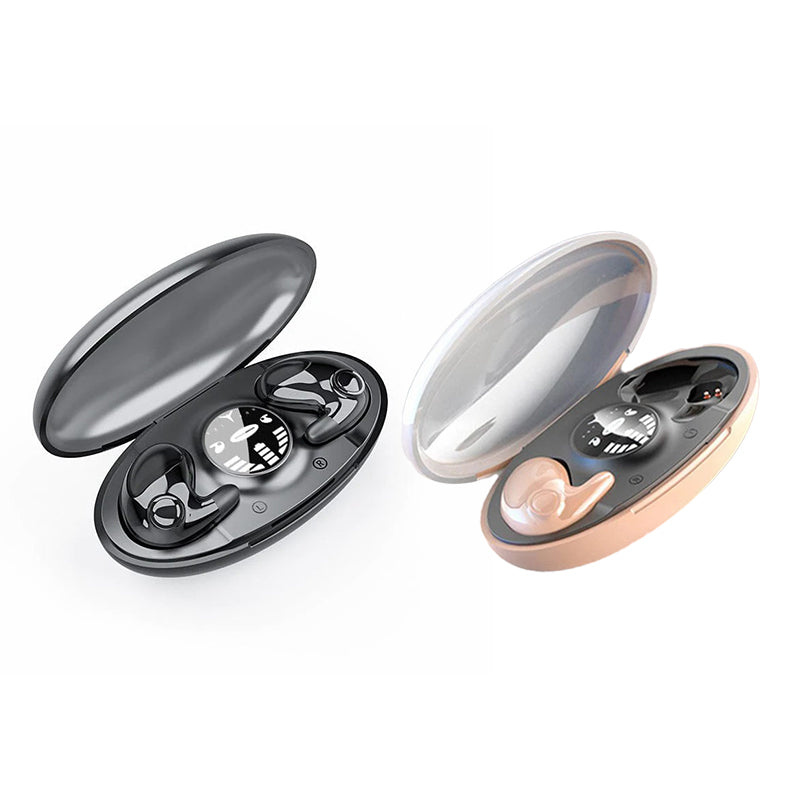 Kalsten | Invisible Sleep Wireless Earphone